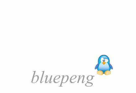 bluepeng